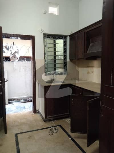 30*70 Full House Available For Rent In G13