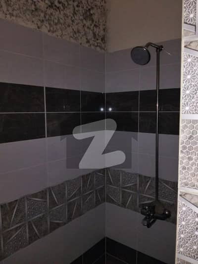 فیصل ٹاؤن ۔ بلاک بی فیصل ٹاؤن,لاہور میں 1 مرلہ کمرہ 19.0 ہزار میں کرایہ پر دستیاب ہے۔