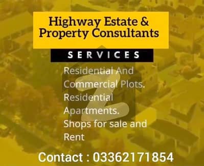 House for sale 200yd G+2 PIA society 3bdd each