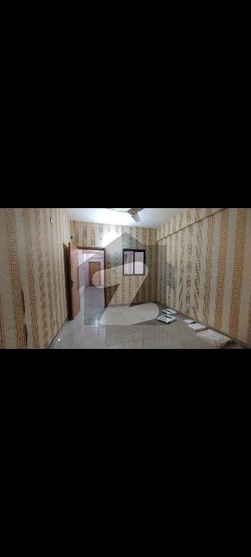 property connect offers! 429sqft 3rd floor office space available for rent in G-11 Markaz-lift installed