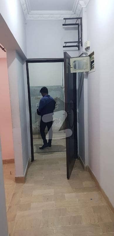 flat for rent 2 bed dd johar vip block