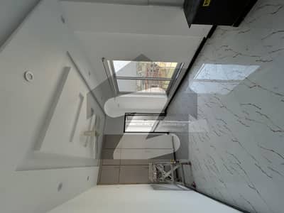 Proper One Bed Apartment Available For Rent In Al Kabir Town, Phase 2 27 To 30 Thousand. Proper One Bed Apartment Available For Rent In Al Kabir Town, Phase 2 27 To 30 Thousand.