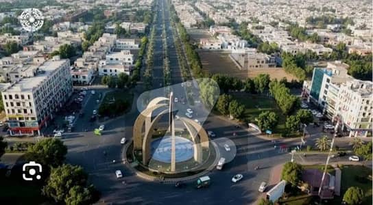 بحریہ ٹاؤن سیکٹر B بحریہ ٹاؤن,لاہور میں 1 مرلہ دکان 45.0 ہزار میں کرایہ پر دستیاب ہے۔