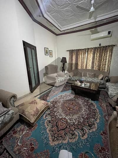 Excellent location House For Sale in Bahria Islamabad phase 3
