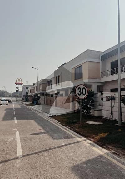 عسکری 10 عسکری,لاہور میں 5 کمروں کا 15 مرلہ مکان 2.95 لاکھ میں کرایہ پر دستیاب ہے۔