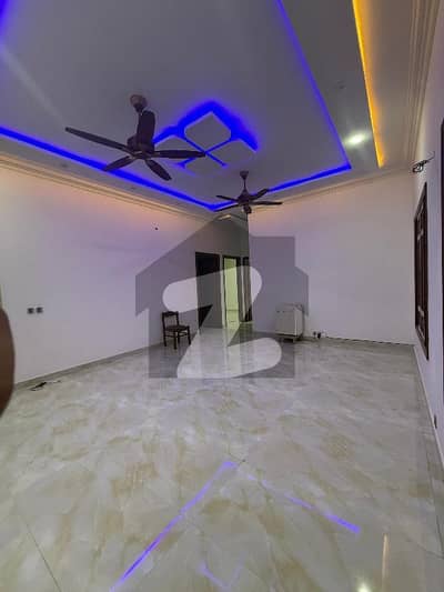 brand new portion for rent