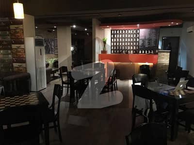 ایف ۔ 6 مرکز ایف ۔ 6,اسلام آباد میں 19 مرلہ دکان 25.0 لاکھ میں کرایہ پر دستیاب ہے۔