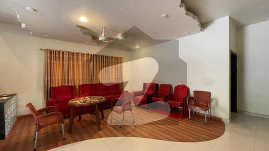 WEST OPEN SILENT LOCATION 500 YARD HOUSE FOR SALE