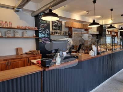 ایف ۔ 7 مرکز ایف ۔ 7,اسلام آباد میں 7 مرلہ دکان 15.0 لاکھ میں کرایہ پر دستیاب ہے۔