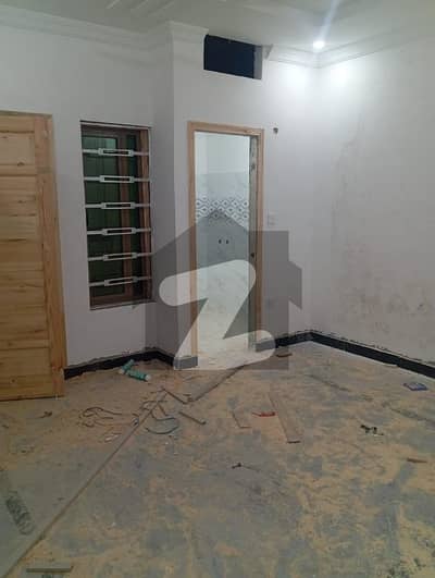 جی ۔ 15/3 جی ۔ 15,اسلام آباد میں 5 مرلہ رہائشی پلاٹ 1.9 کروڑ میں برائے فروخت۔