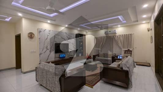 22 Marla Slightly Used House For Sale in Rafi Extension Block Bahria Town Lahore 22 Marla Slightly Used House For Sale in Rafi Extension Block Bahria Town Lahore