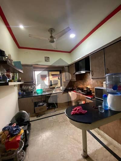 Lower Portion Locked 8 Marla Upper Portion Available for Rent Lower Portion Locked 8 Marla Upper Portion Available for Rent