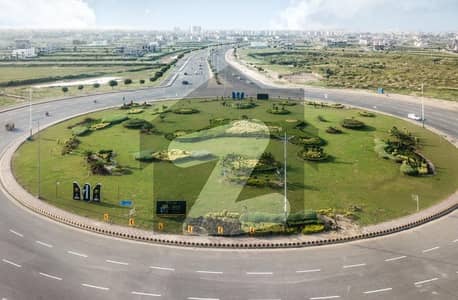 DHA PHASE 8 BLOCK V PRIME LOCATION FOR SALE MEETING POSSIBLE ONE CALL DEAL