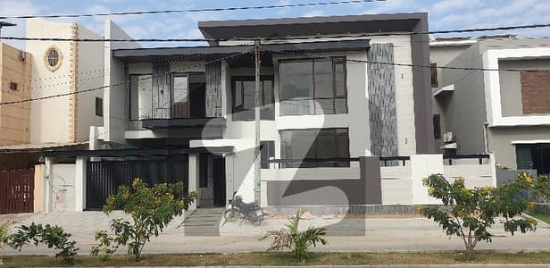 BRAND NEW DOUBLE ROAD HOUSE FOR SALE BRAND NEW DOUBLE ROAD HOUSE FOR SALE