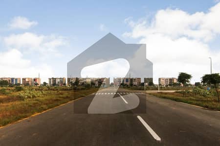 ڈی ایچ اے فیز 8 - بلاک ایکس فیز 8,ڈیفنس (ڈی ایچ اے),لاہور میں 1 کنال رہائشی پلاٹ 5.7 کروڑ میں برائے فروخت۔