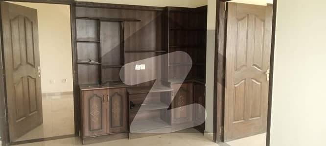 COMMERCIAL SPACE AVAILABLE FOR RENT ON PRIME LOCATION NEAR TO ALL AMMENTINES