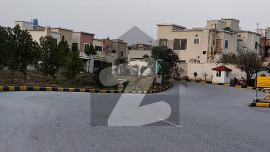 ڈی ایچ اے ویلی - لِلی سیکٹر ڈی ایچ اے ویلی,ڈی ایچ اے ڈیفینس,اسلام آباد میں 4 مرلہ کمرشل پلاٹ 70.0 لاکھ میں برائے فروخت۔