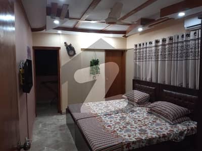 3 Bedroom Apartment For Rent Badar Commercial