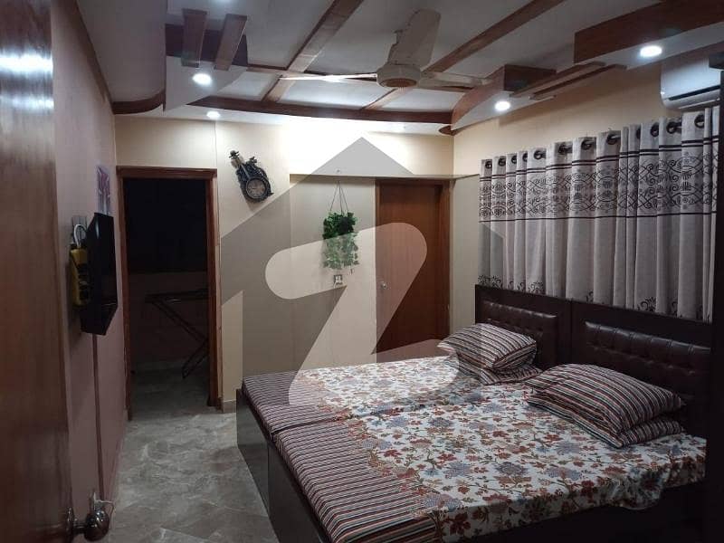 3 Bedroom Apartment For Rent Badar Commercial 3 Bedroom Apartment For Rent Badar Commercial