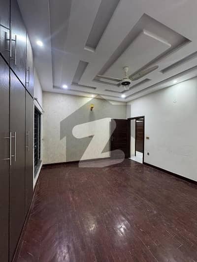 9 merla brand new double story house for sale in mps road near park turk school multan  outstanding location