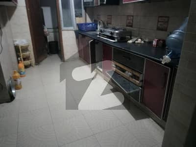 گلستانِِ جوہر ۔ بلاک 18 گلستانِ جوہر,کراچی میں 2 کمروں کا 4 مرلہ فلیٹ 43.0 لاکھ میں برائے فروخت۔ گلستانِِ جوہر ۔ بلاک 18 گلستانِ جوہر,کراچی میں 2 کمروں کا 4 مرلہ فلیٹ 43.0 لاکھ میں برائے فروخت۔