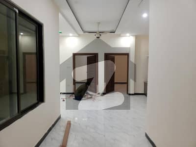 میڈیا ٹاؤن ۔ بلاک اے میڈیا ٹاؤن,راولپنڈی میں 6 کمروں کا 12 مرلہ زیریں پورشن 80.0 ہزار میں کرایہ پر دستیاب ہے۔ میڈیا ٹاؤن ۔ بلاک اے میڈیا ٹاؤن,راولپنڈی میں 6 کمروں کا 12 مرلہ زیریں پورشن 80.0 ہزار میں کرایہ پر دستیاب ہے۔