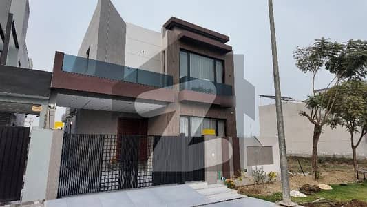 End Your Search For House Here And sale Now