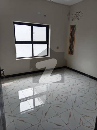 4500 Sq. Ft Commercial Hall For Rent