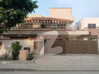 بحریہ ٹاؤن فیز 4 بحریہ ٹاؤن راولپنڈی,راولپنڈی میں 8 کمروں کا 1 کنال مکان 2.5 لاکھ میں کرایہ پر دستیاب ہے۔