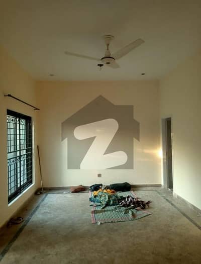 ویلینشیاء ہاؤسنگ سوسائٹی لاہور میں 2 کمروں کا 4 مرلہ فلیٹ 50.0 ہزار میں کرایہ پر دستیاب ہے۔