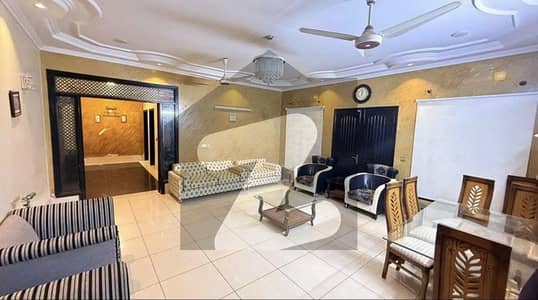 ڈی ایچ اے فیز 5 ڈی ایچ اے ڈیفینس,کراچی میں 7 کمروں کا 1 کنال مکان 13.0 کروڑ میں برائے فروخت۔