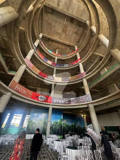 Rented Shop Is Available For Sale On Prime Location