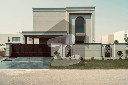 1 KANAL MODERN HOUSE FOR RENT IN DHA PHASE 5 1 KANAL MODERN HOUSE FOR RENT IN DHA PHASE 5