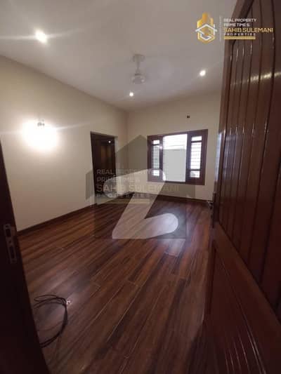Duplex 250 Sqy Street 34 off Rahat