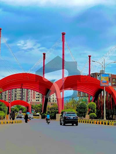 7 Marla Prime Property For Sale In V Block Ideal Location