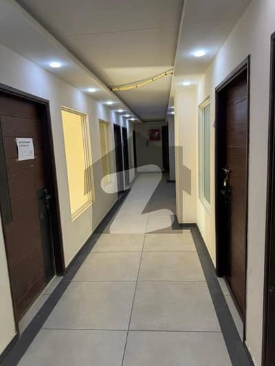 بخاری کمرشل ایریا ڈی ایچ اے فیز 6,ڈی ایچ اے ڈیفینس,کراچی میں 1 مرلہ دفتر 50.0 ہزار میں کرایہ پر دستیاب ہے۔