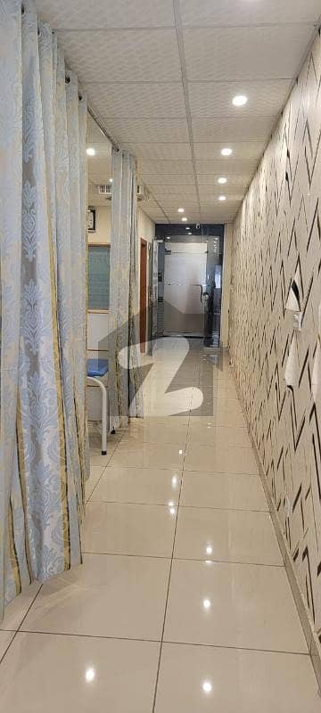 جی ۔ 11 مرکز جی ۔ 11,اسلام آباد میں 2 مرلہ دفتر 90.0 ہزار میں کرایہ پر دستیاب ہے۔