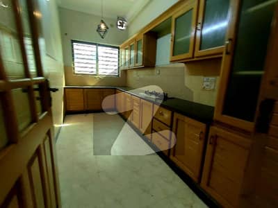 30x60 7 Marla House for Sale G-13