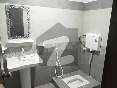 *Shaz Residency - 3 Bed, DD Flat for Sale! *