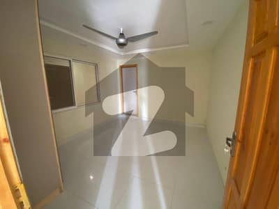 ای ۔ 11 اسلام آباد میں 3 کمروں کا 8 مرلہ فلیٹ 74.0 ہزار میں کرایہ پر دستیاب ہے۔