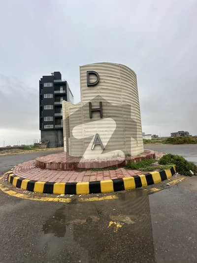 1000 yards 100 x 90 most vip location