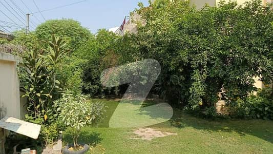 1 Kanal Luxury Upper Portion Near Valancia Town Gol Chakar