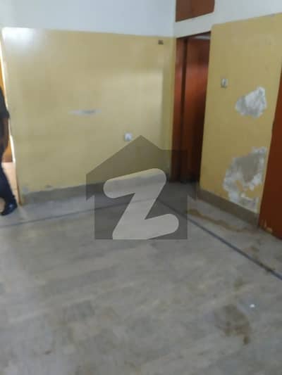 جامعہ ملیہ روڈ ملیر,کراچی میں 1 کمرے کا 2 مرلہ زیریں پورشن 22.0 لاکھ میں برائے فروخت۔