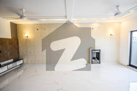 5 Marla Silghty Used Modern House For Rent In DHA 9 Town 5 Marla Silghty Used Modern House For Rent In DHA 9 Town