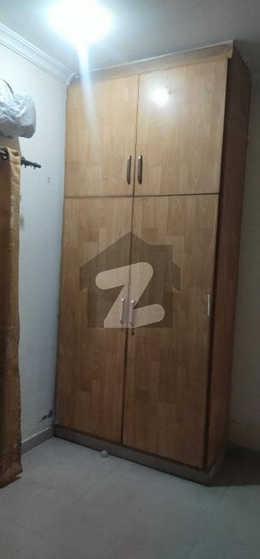 واپڈا ٹاؤن فیز 1 واپڈا ٹاؤن,لاہور میں 1 کمرے کا 5 مرلہ زیریں پورشن 35.0 ہزار میں کرایہ پر دستیاب ہے۔