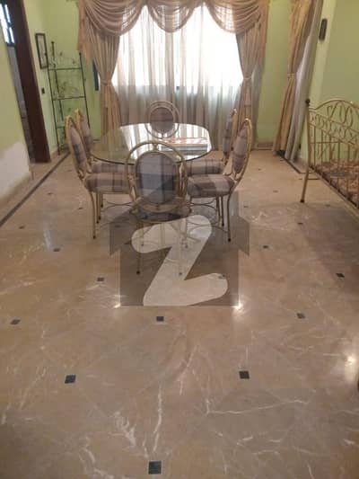 urgent bungalow for sale 1 +3 4bedrooms