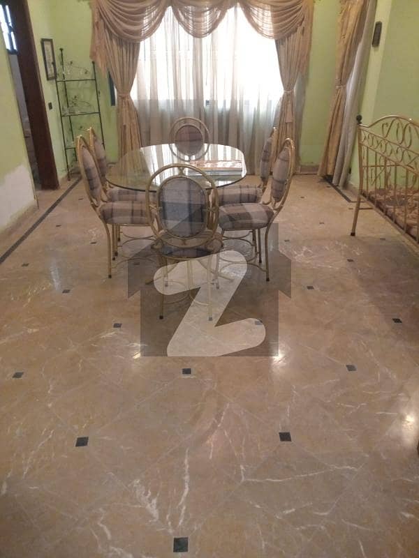 urgent bungalow for sale 1 +3 4bedrooms urgent bungalow for sale 1 +3 4bedrooms