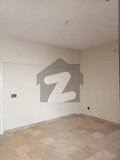 گلشن اقبال - بلاک 10-اے گلشنِ اقبال,گلشنِ اقبال ٹاؤن,کراچی میں 3 کمروں کا 5 مرلہ فلیٹ 1.4 کروڑ میں برائے فروخت۔