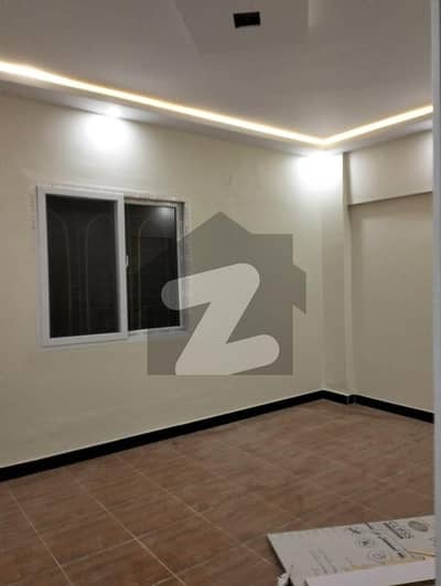 Waqas Height 3 Bed DD *Code(15524)*