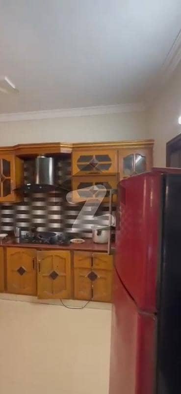 LIKE NEW BEST LAYOUT 500 YARD 2+3 HOUSE FOR FAMILY LIVING